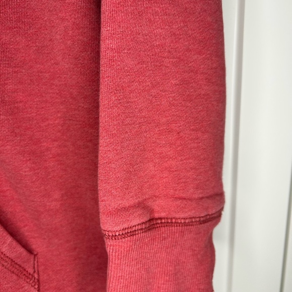 TNA Sweater - Picture 6 of 13